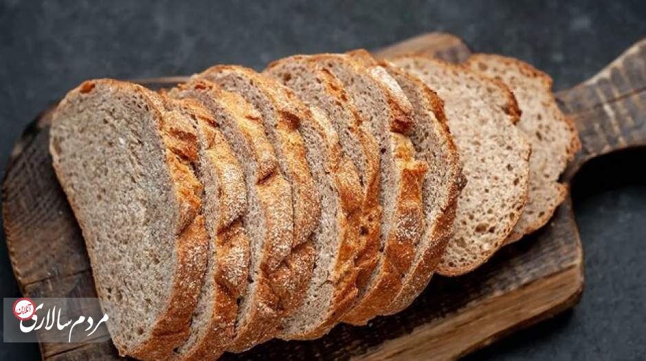 بهترین غذا در کاهش وزن و افزایش طول عمر کدام است؟