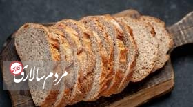بهترین غذا در کاهش وزن و افزایش طول عمر کدام است؟