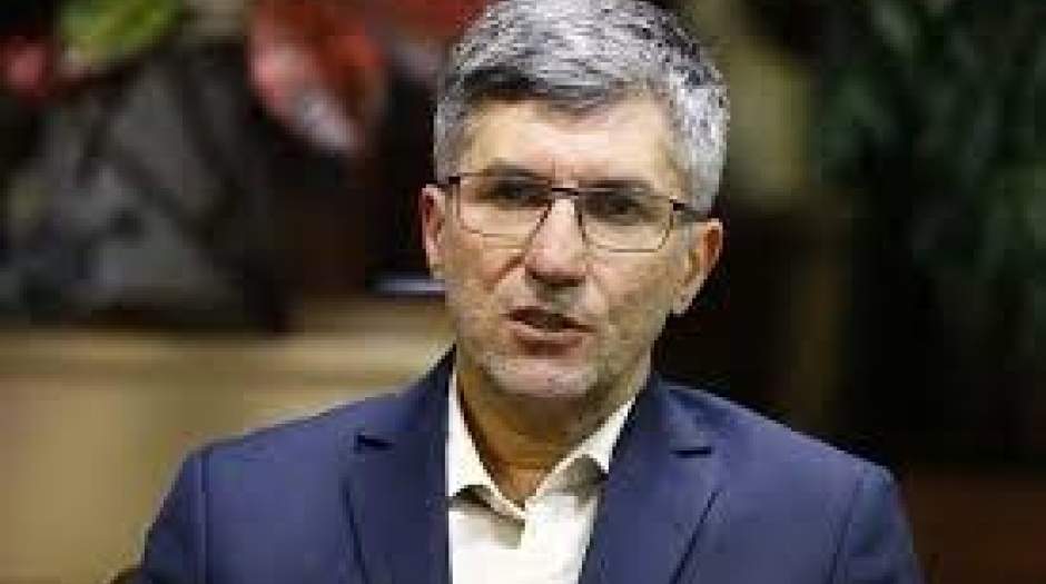 مردم لینک پیامک‌های ناشناس را مطلقا باز نکنند