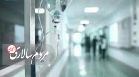 ۴ فوتی و شناسایی ۱۰۹ بیمار جدید کرونا در کشور