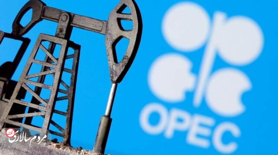 اوپک‌پلاس به خاطر چین از کاهش تولید نفت دست می‌کشد؟