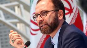 برنامه توانمندسازی زنان فقط ارائه وام نیست