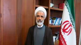 انتقاد تند از روحانی معروف اصلاح طلب در روزنامه جوان