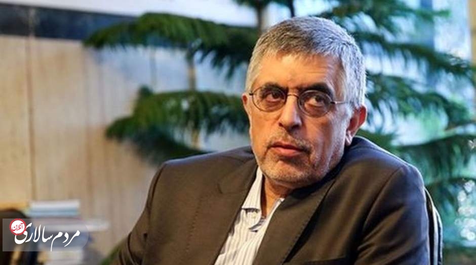 امیرعبداللهیان به دلیل مشغله کاری در جریان امور نیست