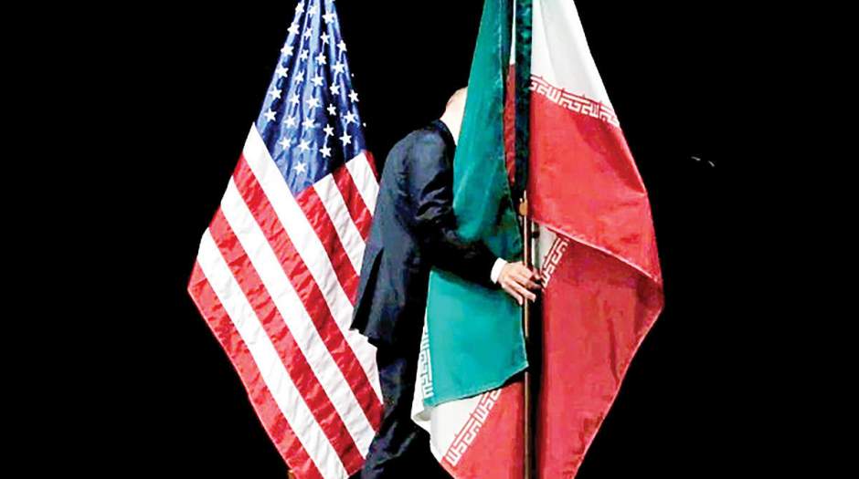 تبادل زندانیان ایران و آمریکا؛ میان‌بر برای بازگشت به میز مذاکره!