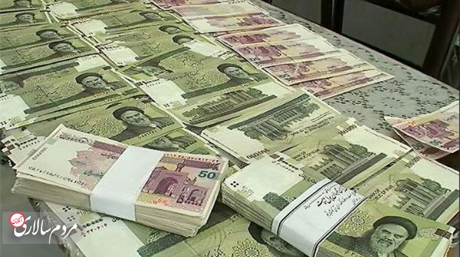 چشم انداز نرخ تورم؛از دلار ۴۰ هزار تومانی تا خاموشی دو عامل تورم‌ساز