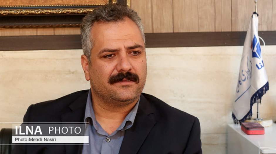 افزایش سن بازنشستگی ظالمانه است