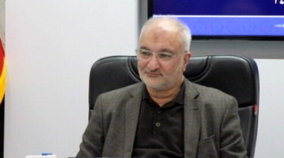 تولید مواد روانگردان افزایش یافت