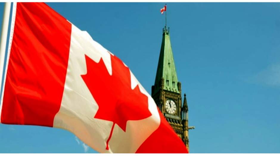 هشدار کانادا به اتباعش: فوری این کشور را ترک کنید