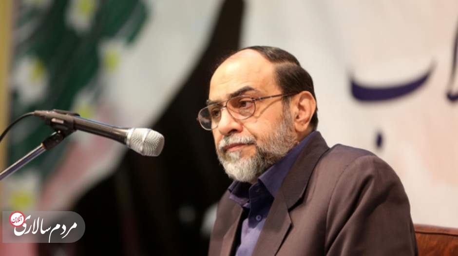 حکومت دینی با ریش و چفیه و انگشتر عقیق مدیران محقق نمی‌شود