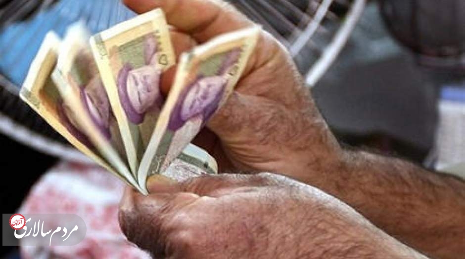 جلسه کمیته مزد کارگران برای مشخص کردن رقم سبد معیشت،فعلا بی نتیجه!