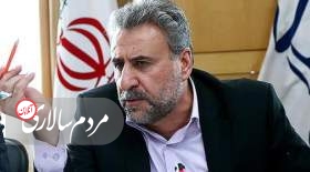 ایران برای خنثی سازی پلن B آمریکا چه باید بکند؟