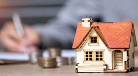 برای خرید خانه در سعادت آباد چقدر پول لازم است؟