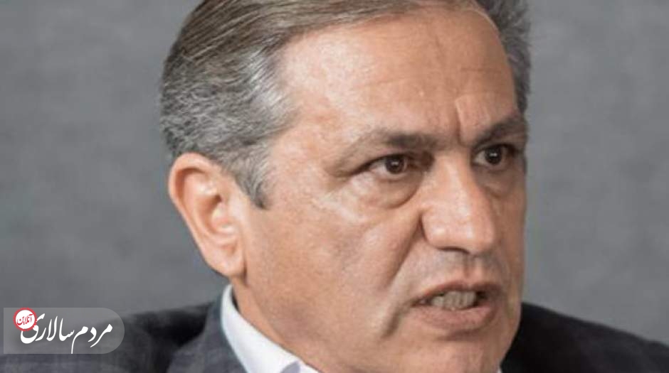 زمستان اروپا اهداف روسیه و ایران را محقق نکرد