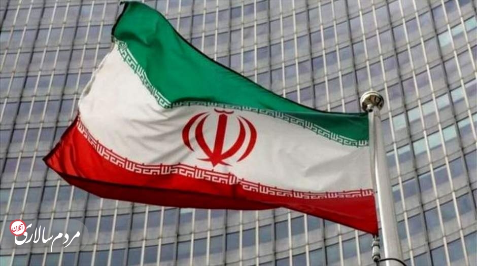 بدون حل تحریم‌ها نمی توان با هیچ کشوری مروادات عادی و نرمال داشت