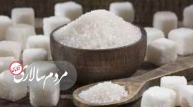 چرا واردات شکر افزایش یافته است؟