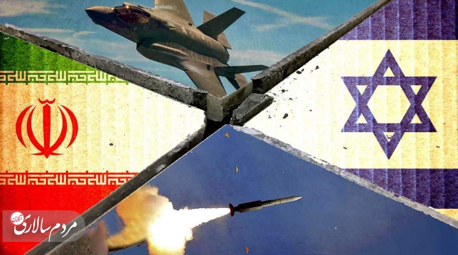 ایران آماده دریافت سوخو-۳۵ روسیه می‌شود