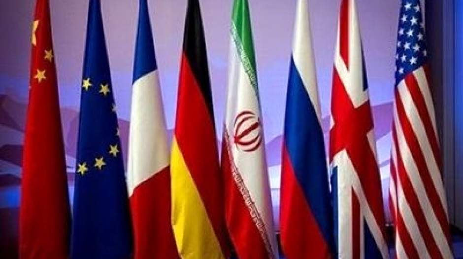 غرب نگران روابط نظامی تهران و مسکو است