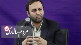 حاکمیت در مسیر افزایش اعتماد عمومی گام بردارد