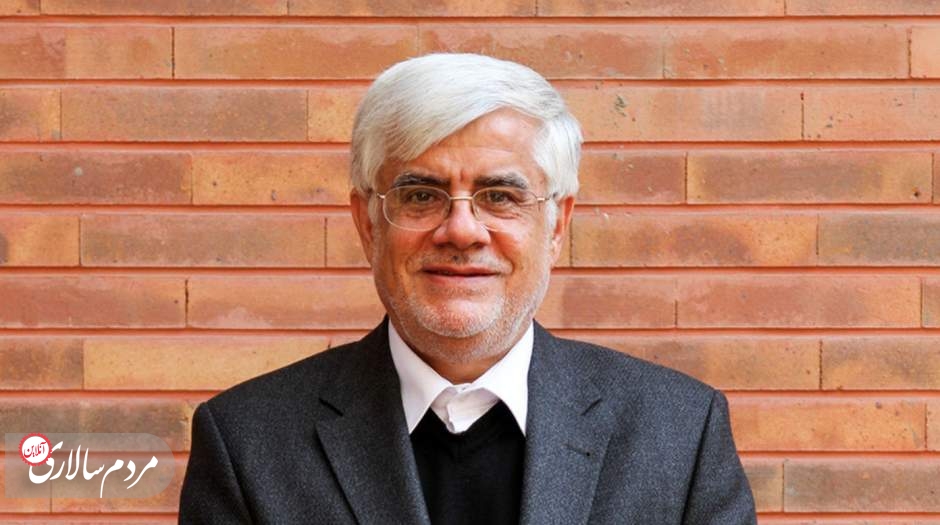 افراد ناکارآمد و نابلد میدان دار سطوح مدیریتی شده‌اند
