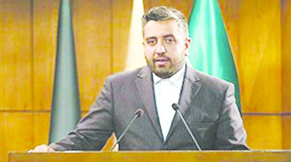 رئيسي به اين سوال پاسخ دهد