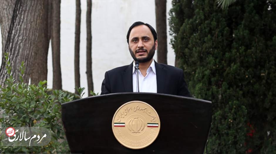 دولت از امروز آرایش جدیدی در حوزه ارزی به خود می‌گیرد