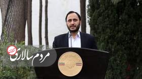 دولت از امروز آرایش جدیدی در حوزه ارزی به خود می‌گیرد