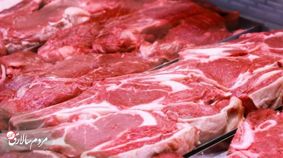 بحث جنجالی در بطن جامعه و فضای مجازی؛قیمت گوشت بالاخره چند؟