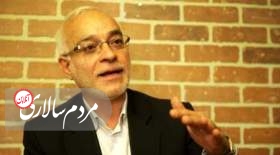 هزار بار مذاکره کردن بهتر از یک لحظه جنگیدن است