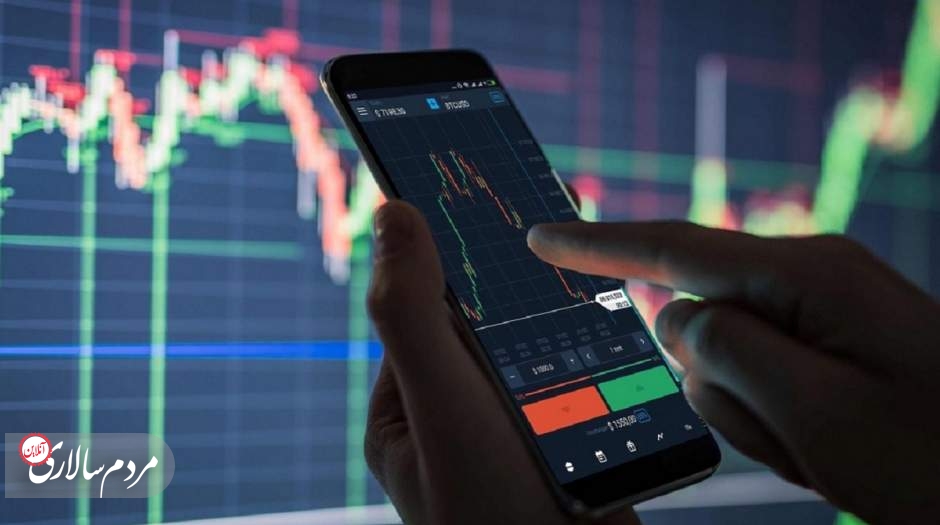 پیش بینی بورس تا پایان سال