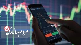 پیش بینی بورس تا پایان سال