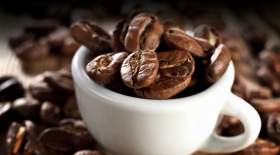 تازه‌ترین قیمت قهوه در بازار ایران