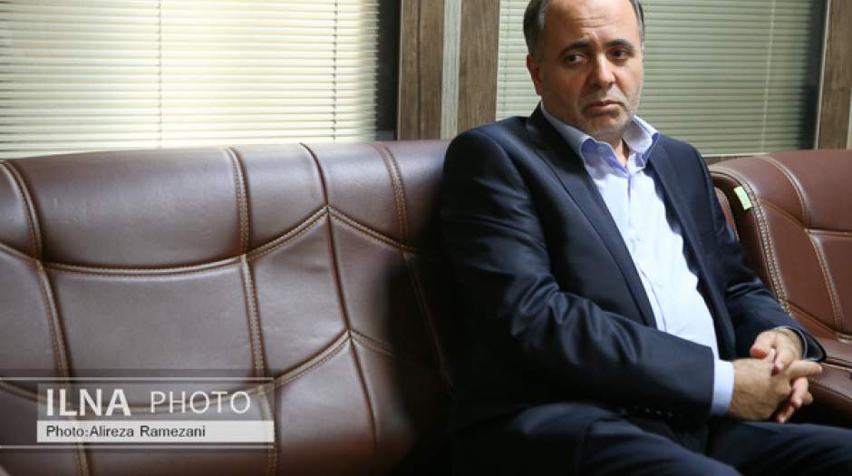 دلسوزان نظام برای برون‌رفت از شرایط کنونی تصمیم درستی خواهند گرفت