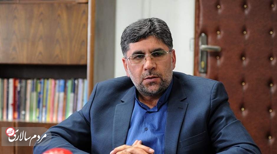 نپذیرفتن FATF تبعات دارد؛پذیرفتنش هم ممکن است تبعات داشته باشد