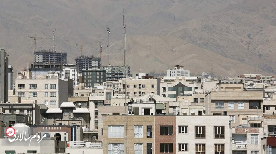اوراق مسکن برای مجرد‌ها و متأهل‌های تهرانی چقدر تمام می‌شود؟