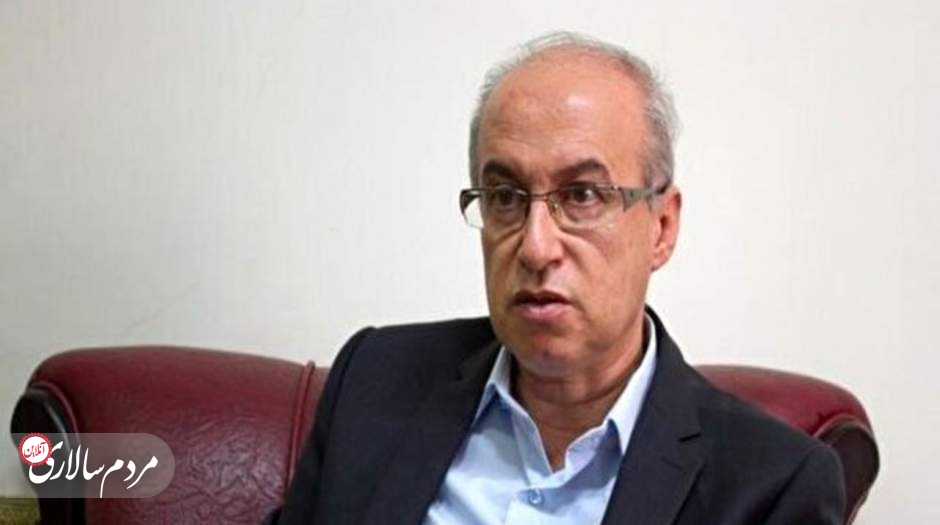مسمومیت دانش‌آموزان قم و بروجرد عمدی است