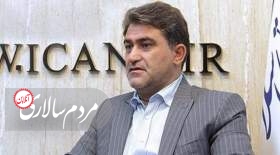 تیم اقتصادی دولت برنامه‌ای برای کنترل بازار ارز ارائه نداد