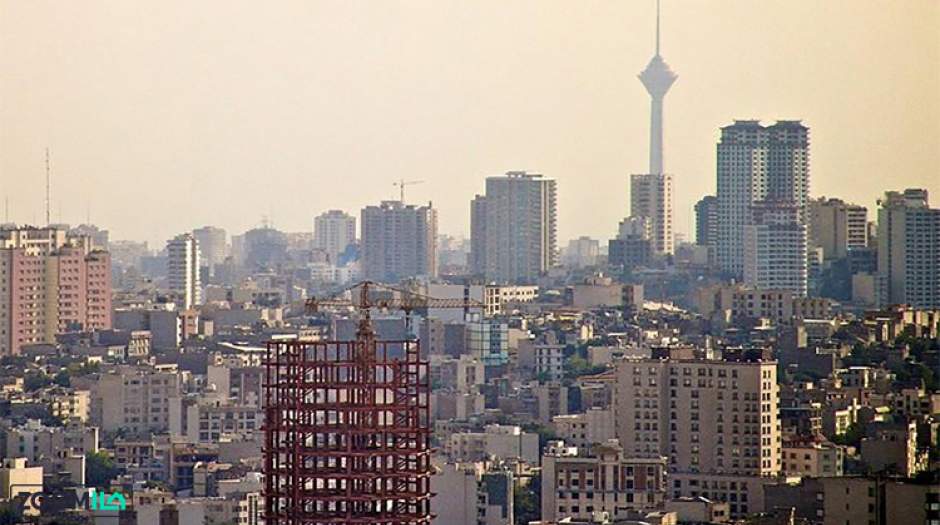 پیش‌بینی قیمت مسکن در سال جدید