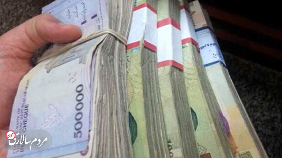 آغاز جلسات برای تعیین مزد کارگران در سال 1402 از این هفته،زیر سایه تورم و گرانی دلار
