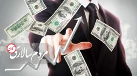 رئیسی مهمترین عامل افزایش قیمت ارزی را دست‌های بیگانه دانست