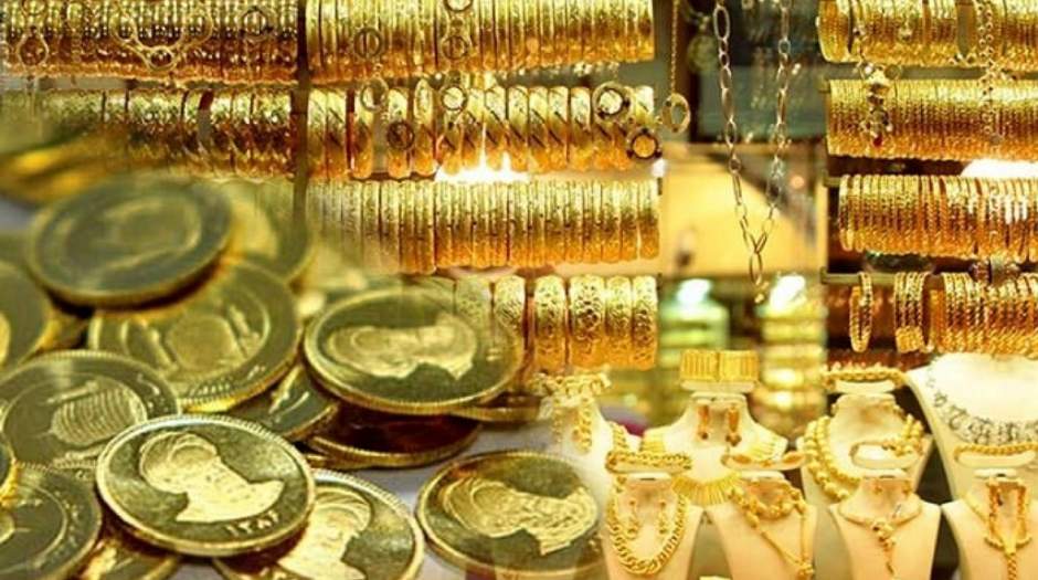 طلا یا سکه، کدام را بخریم؟