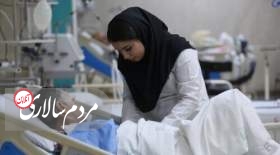 کار کردن برای ساعتی 10 هزار تومان استثمار واقعی است!