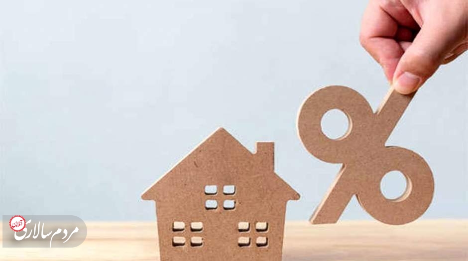نمایندگان مجلس هم لاکچری نشین هستند؟