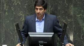 بخش خصوصی صنعت خودرو را نجات می‌دهد