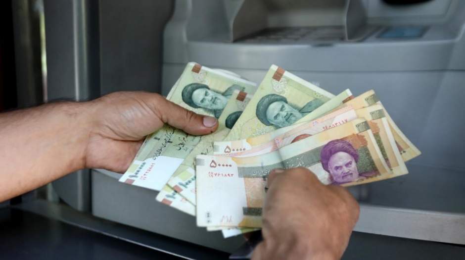 جزئیات جدید از افزایش حقوق بازنشستگان