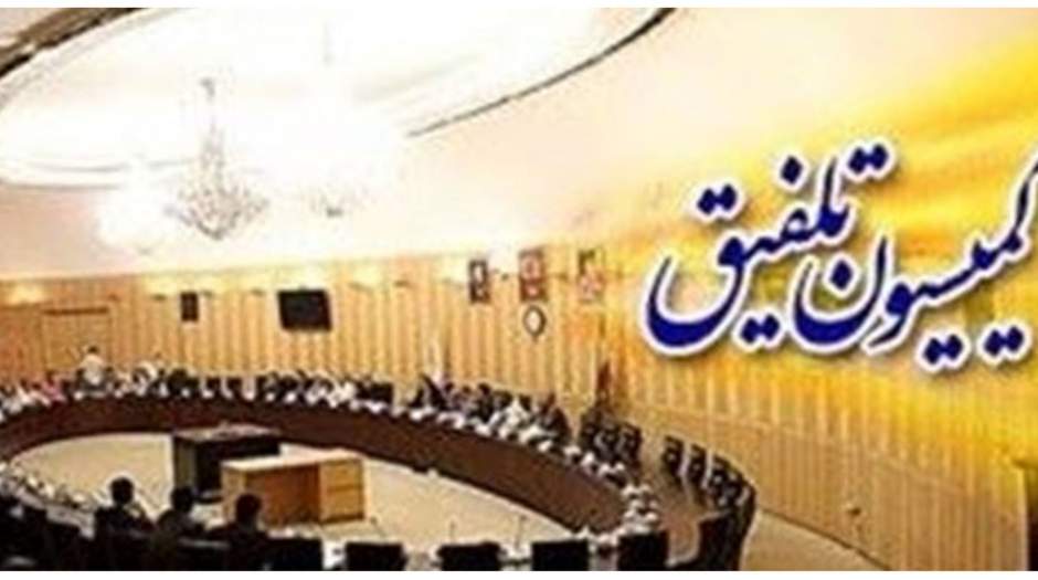 فعالیت‌های انتشاراتی، مطبوعاتی و رسانه‌ای معاف از مالیات شد