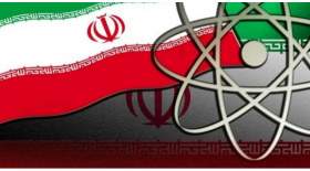 اختلاف ایران و آژانس بر سر چیست؟