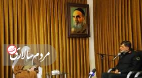 عوامل مسمومیت دانش آموزان دستگیر و با آنان برخورد قاطع شود