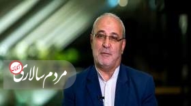 طرح استیضاح وزیر اقتصاد با ۱۷ امضاء کلید خورد