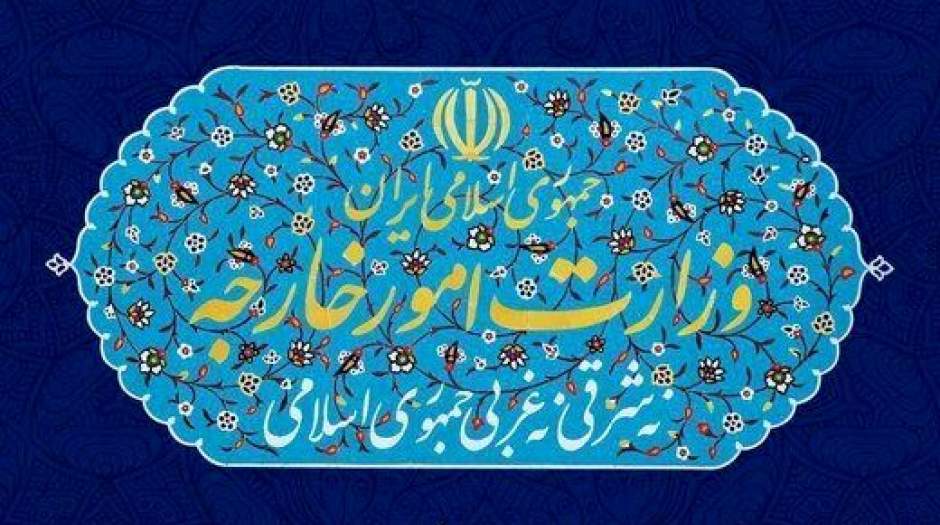 جمهوری اسلامی: دیپلمات‌های طالبان سرخود به ایران آمده‌اند؟